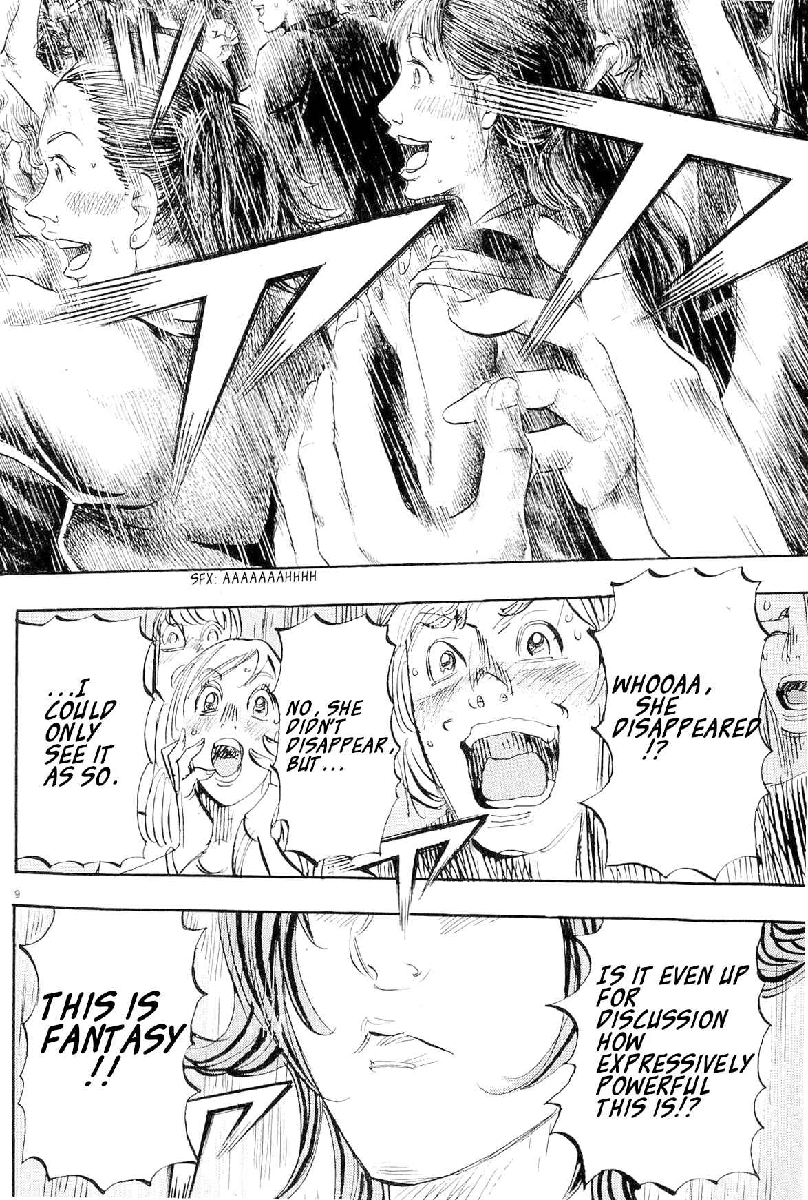 Page 11 Chapter 89 Moon