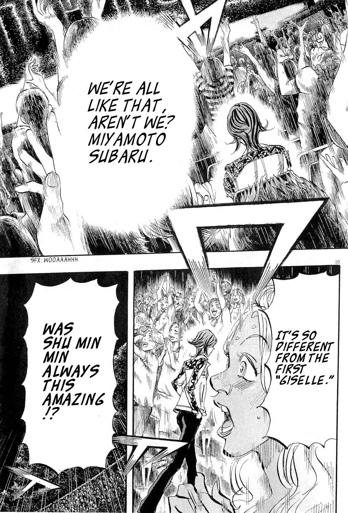 Page 12 Chapter 89 Moon