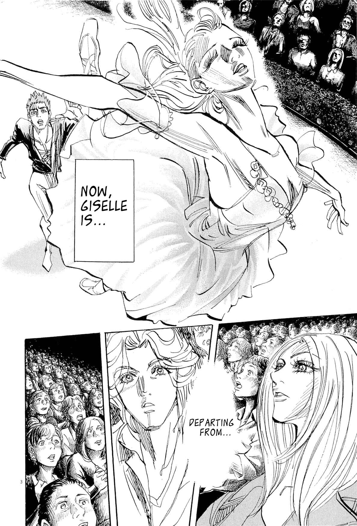 Page 5 Chapter 89 Moon
