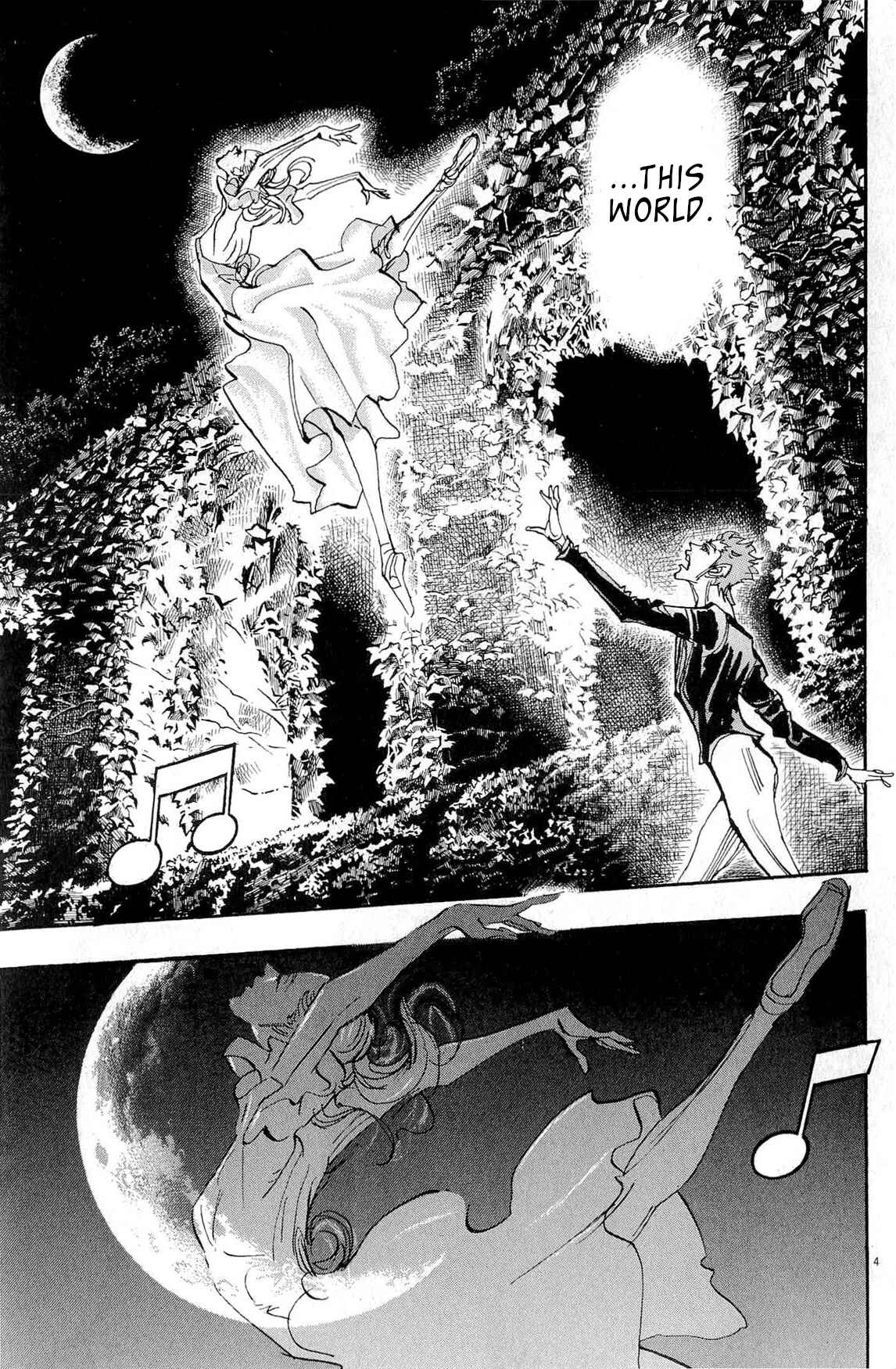 Page 6 Chapter 89 Moon