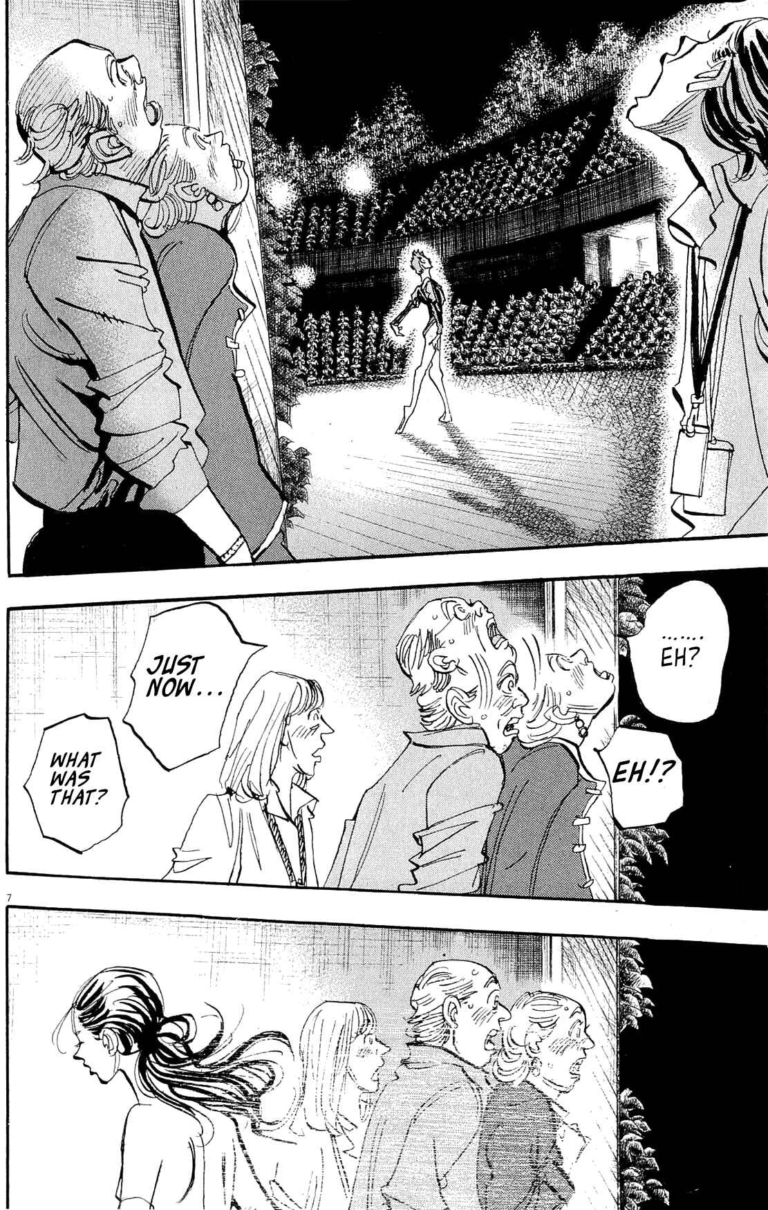 Page 9 Chapter 89 Moon