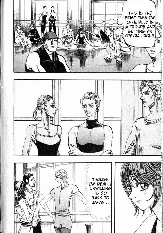 Page 11 Chapter 2 Moon