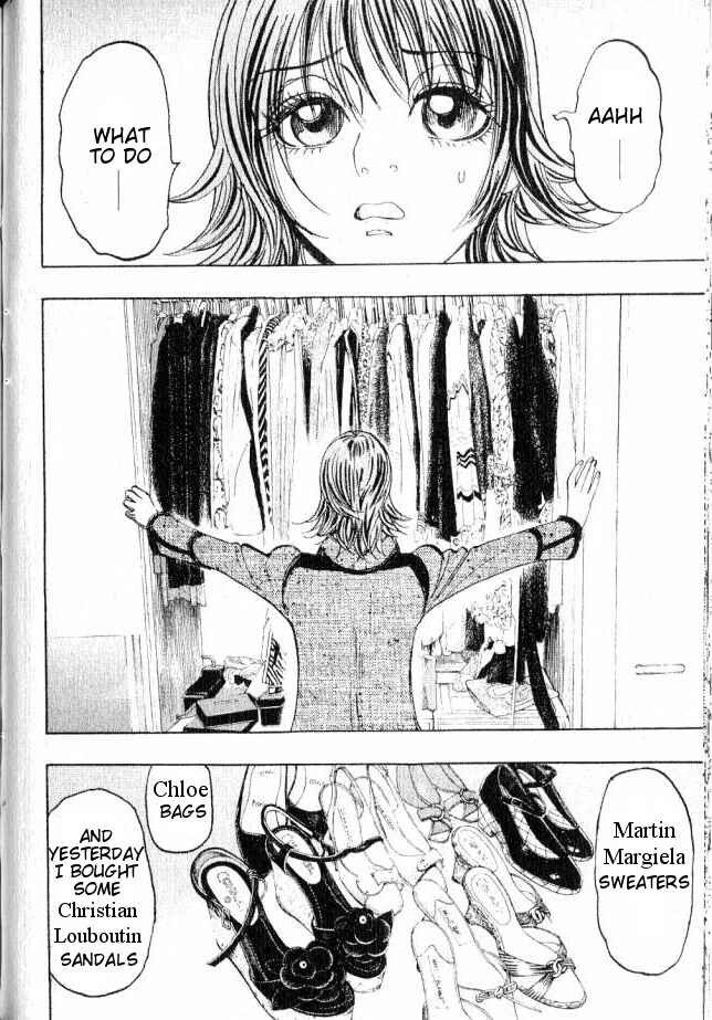 Page 19 Chapter 2 Moon