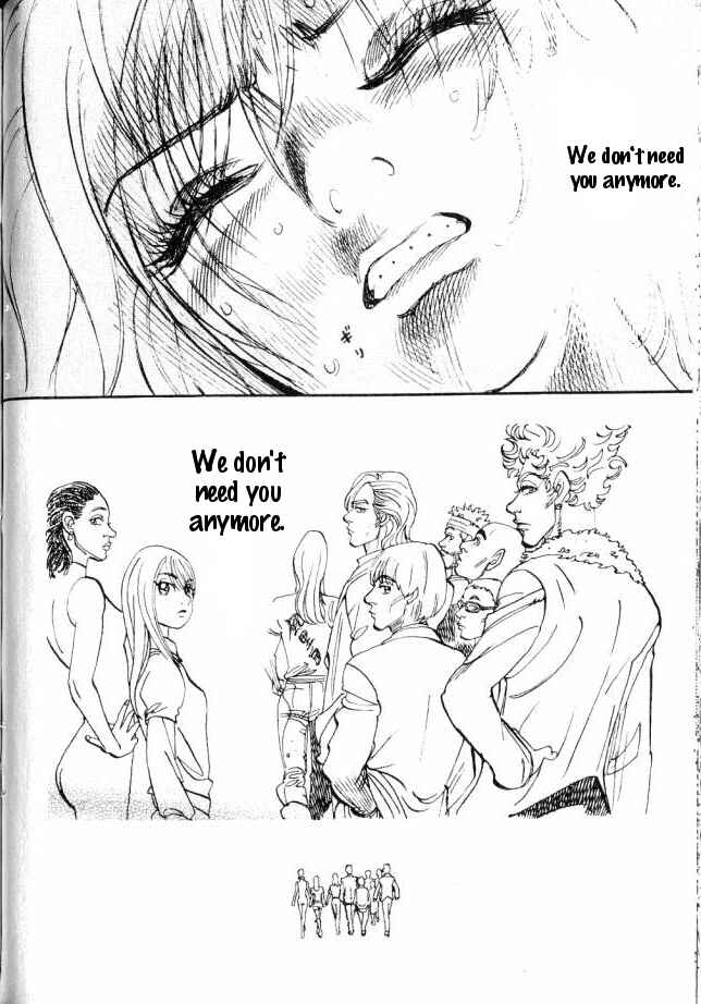 Page 23 Chapter 2 Moon