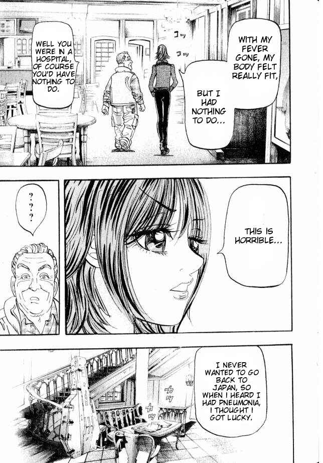 Page 7 Chapter 2 Moon
