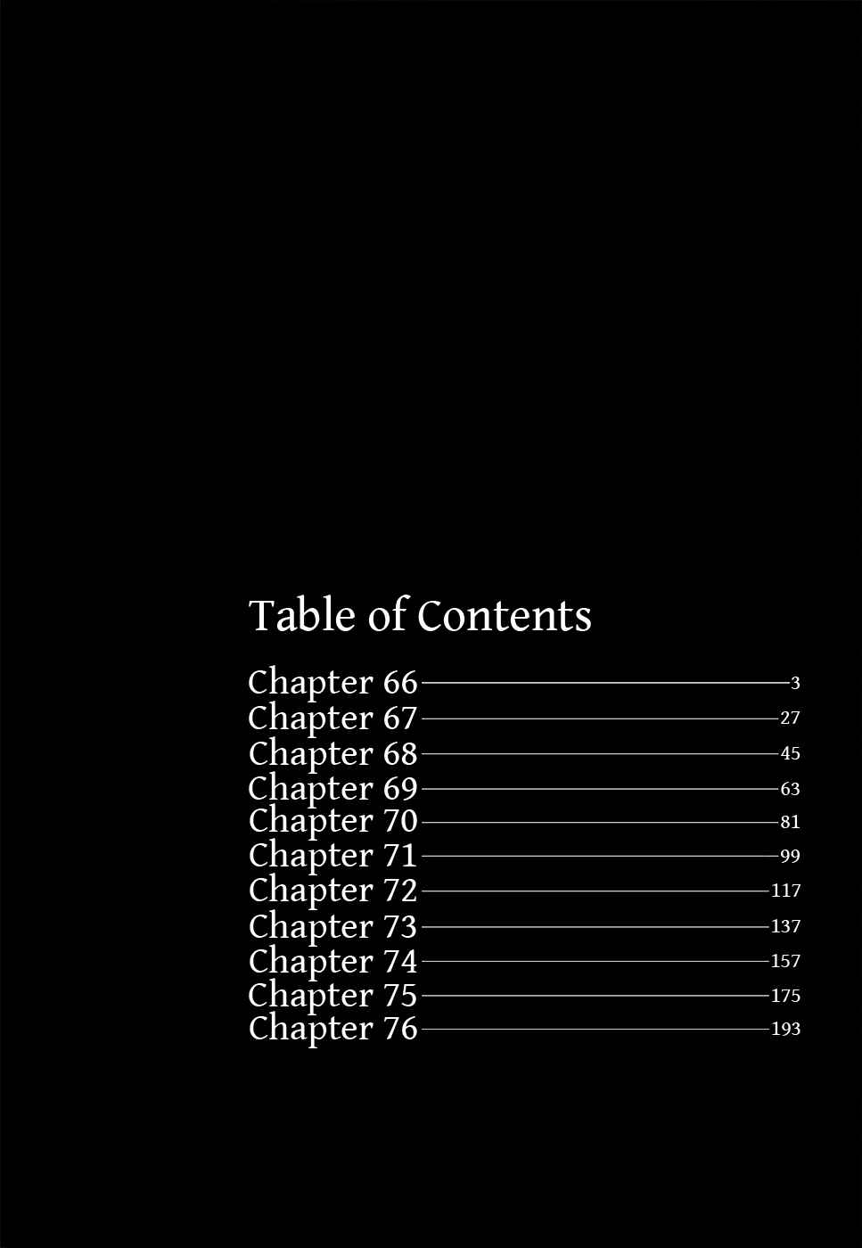 Page 10 Chapter 66 Moon