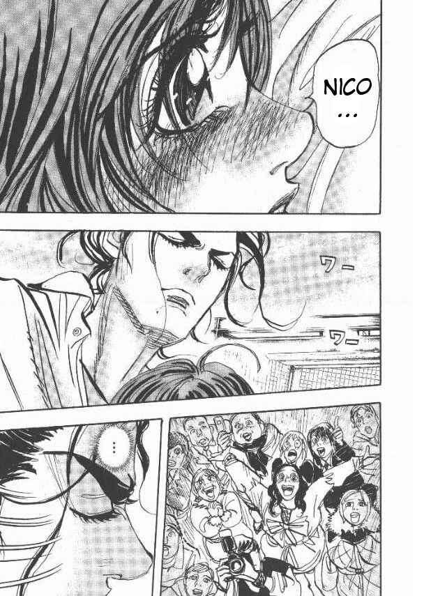 Page 14 Chapter 23 Moon