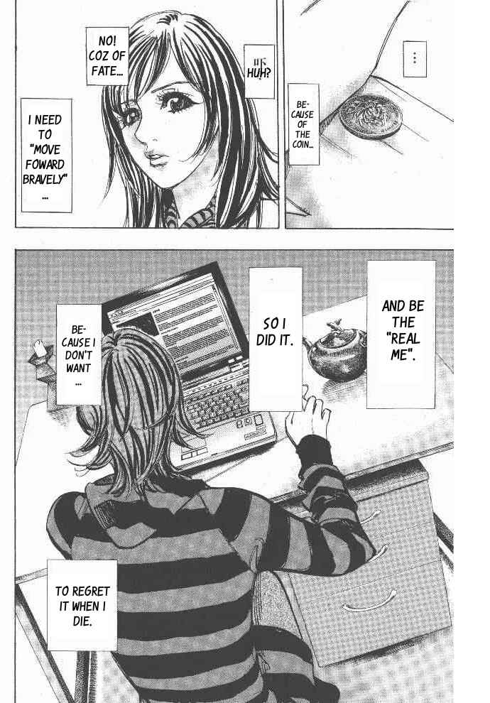 Page 11 Chapter 37 Moon