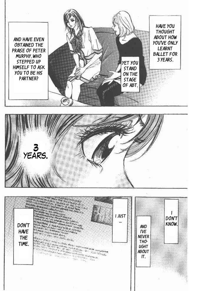 Page 13 Chapter 37 Moon