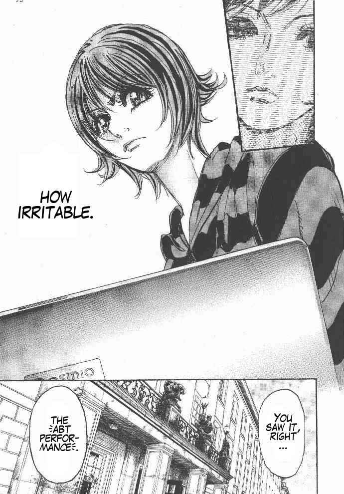 Page 16 Chapter 37 Moon