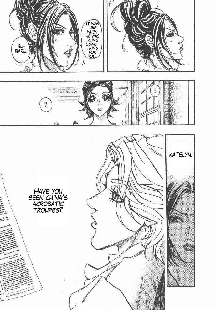 Page 2 Chapter 37 Moon