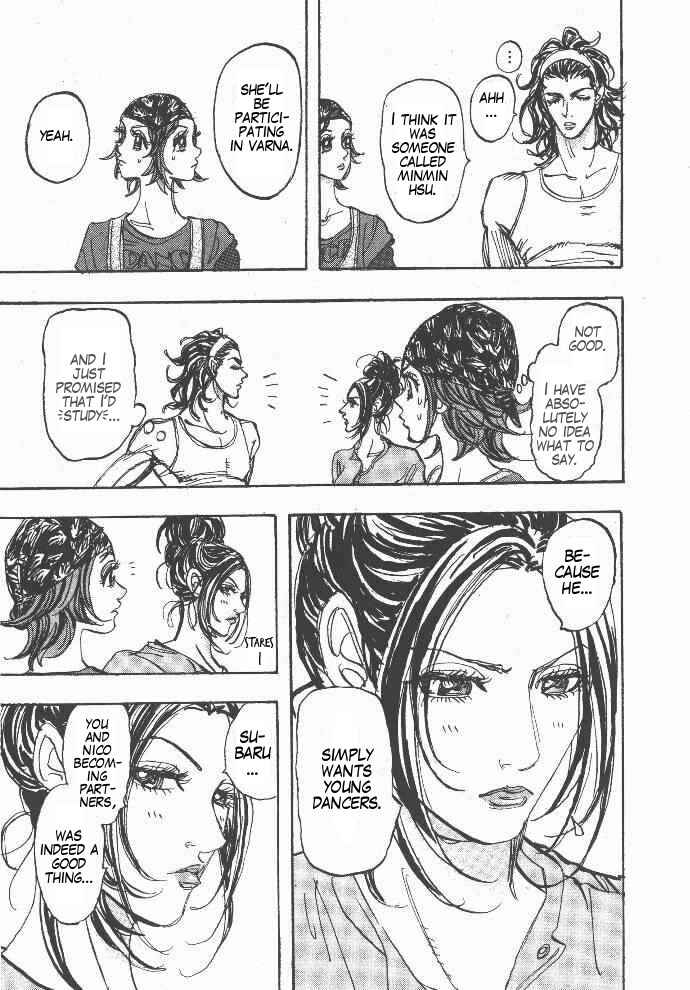 Page 4 Chapter 37 Moon