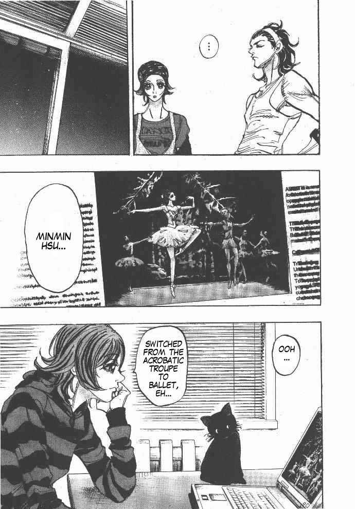 Page 6 Chapter 37 Moon