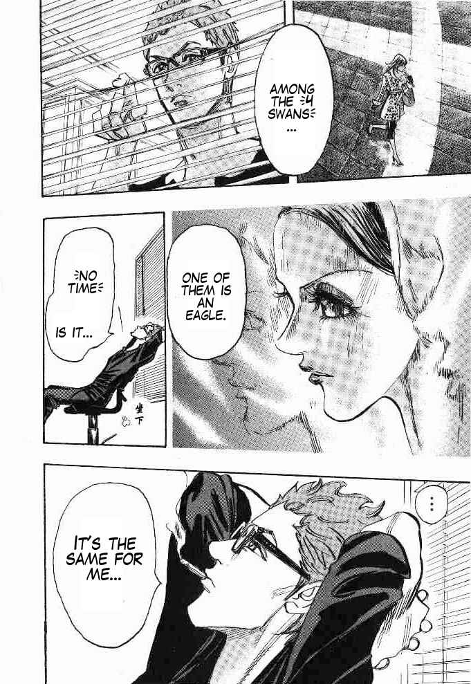 Page 11 Chapter 35 Moon
