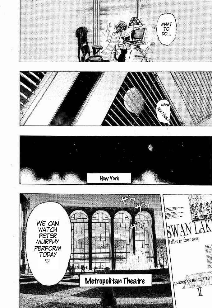Page 4 Chapter 35 Moon