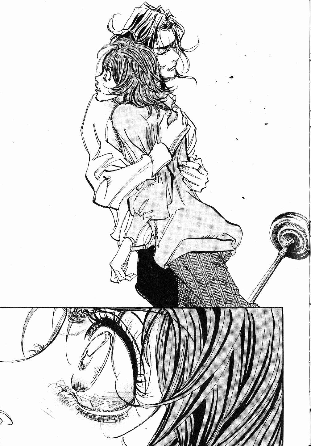 Page 10 Chapter 21 Moon