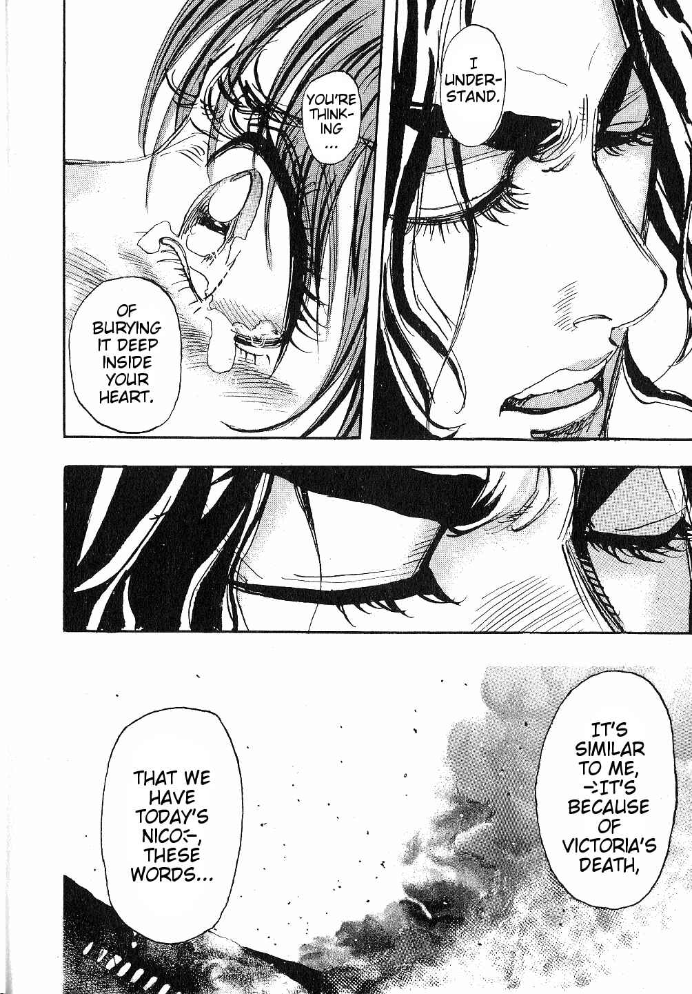 Page 11 Chapter 21 Moon