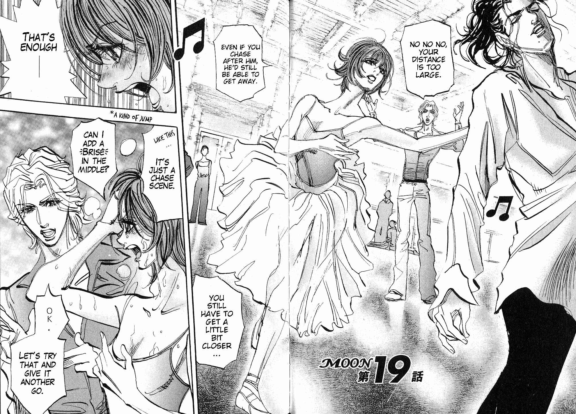 Page 2 Chapter 19 Moon