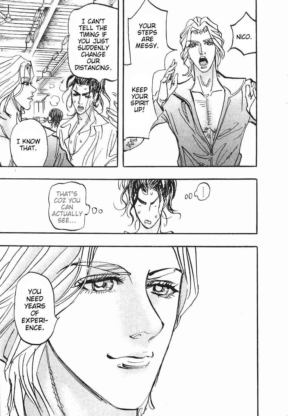 Page 4 Chapter 19 Moon