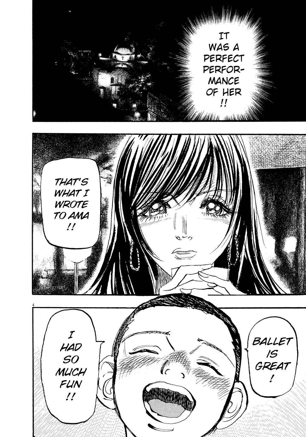 Page 4 Chapter 85 Moon