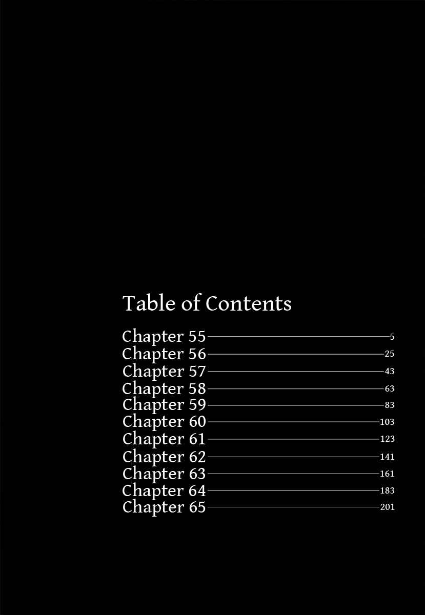 Page 5 Chapter 55 Moon