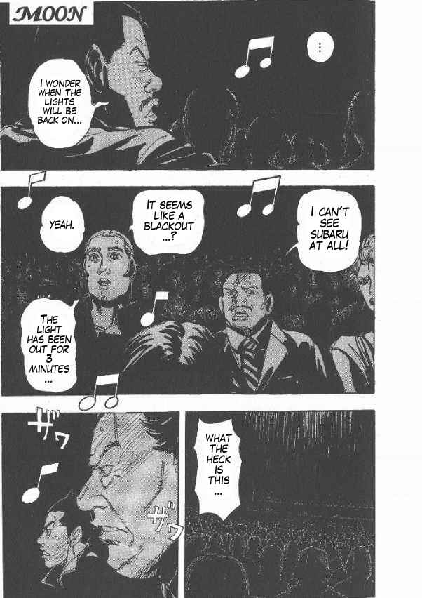 Page 1 Chapter 30 Moon