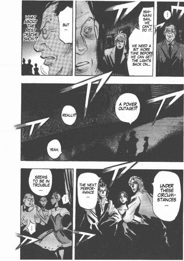 Page 15 Chapter 30 Moon