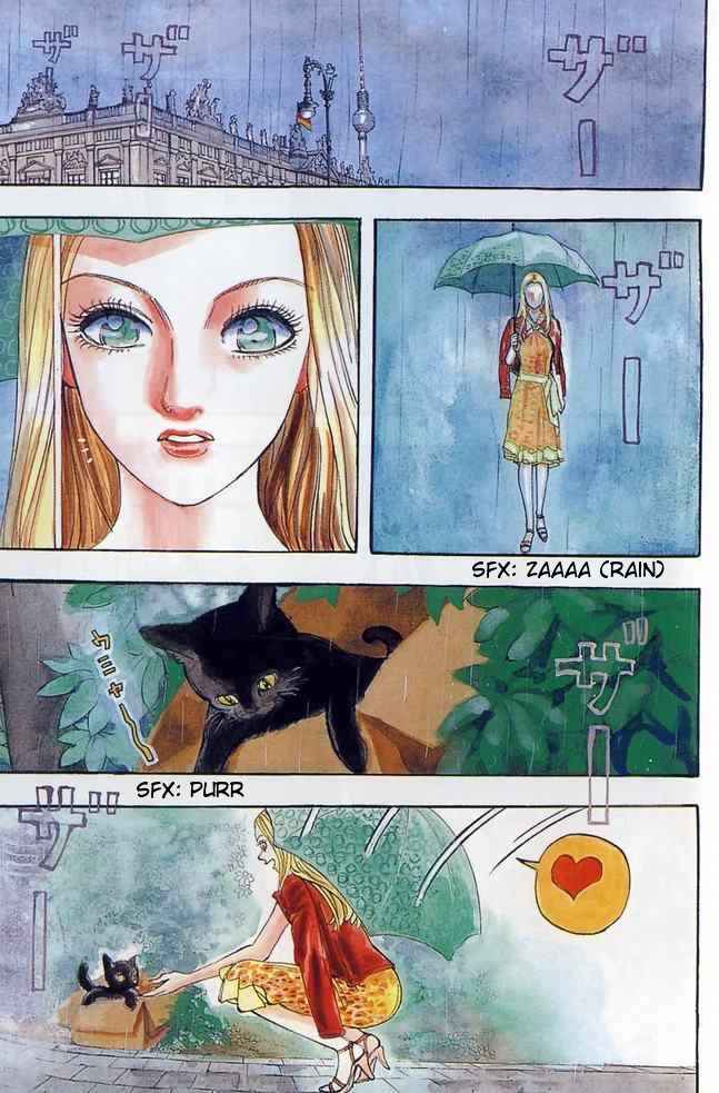 Page 4 Chapter 0 Moon