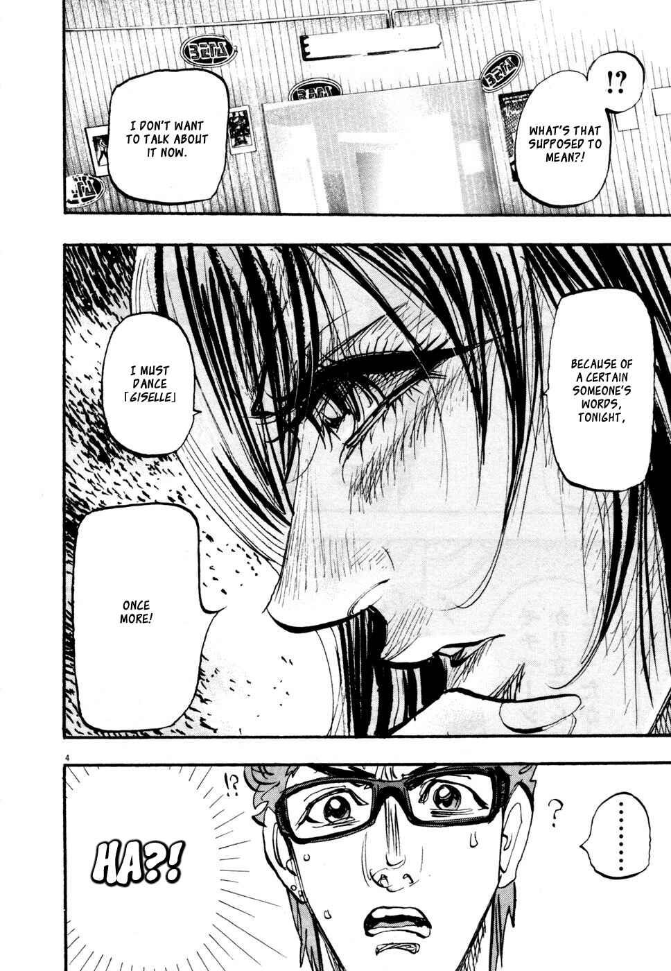 Page 6 Chapter 87 Moon