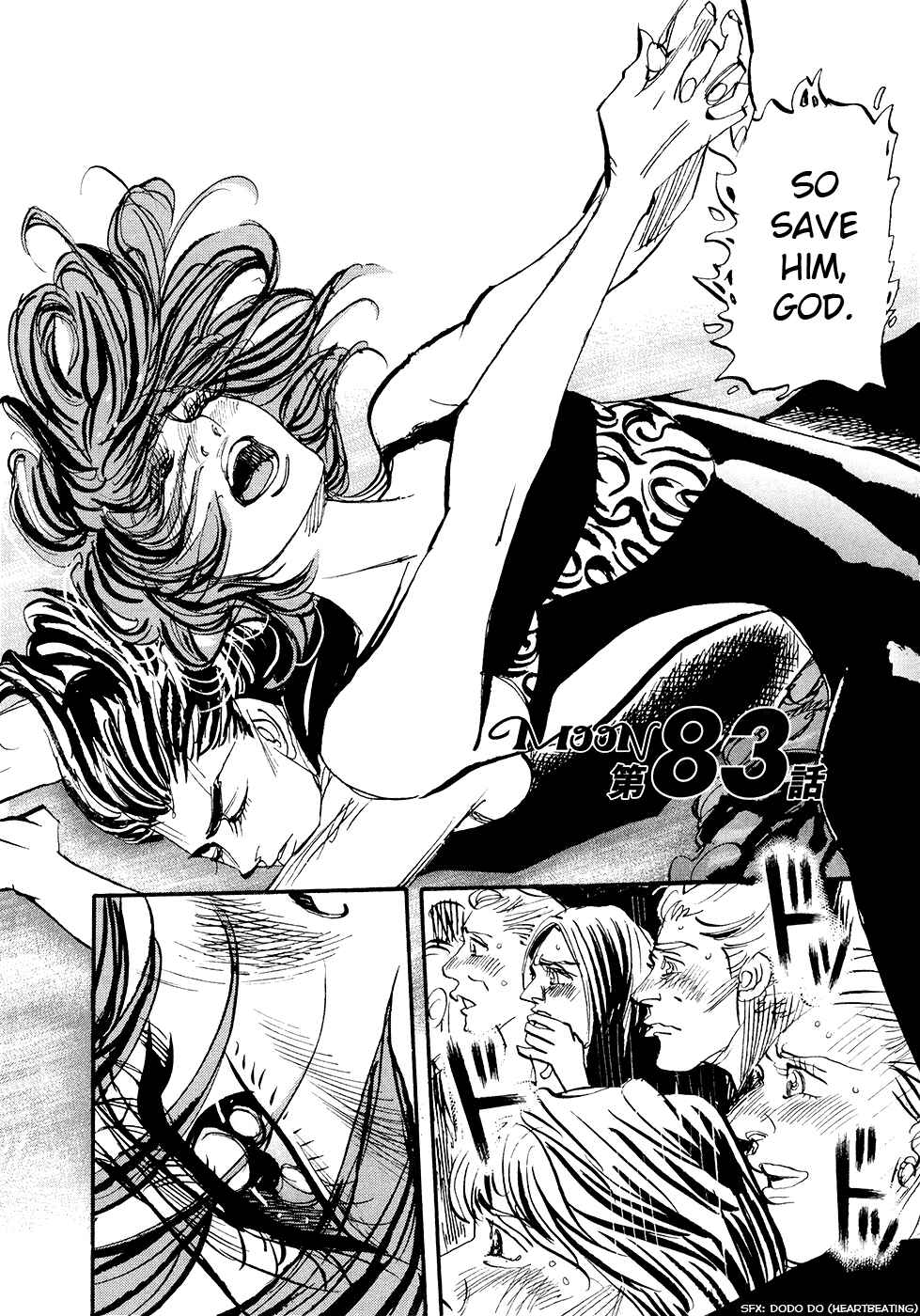 Page 4 Chapter 83 Moon