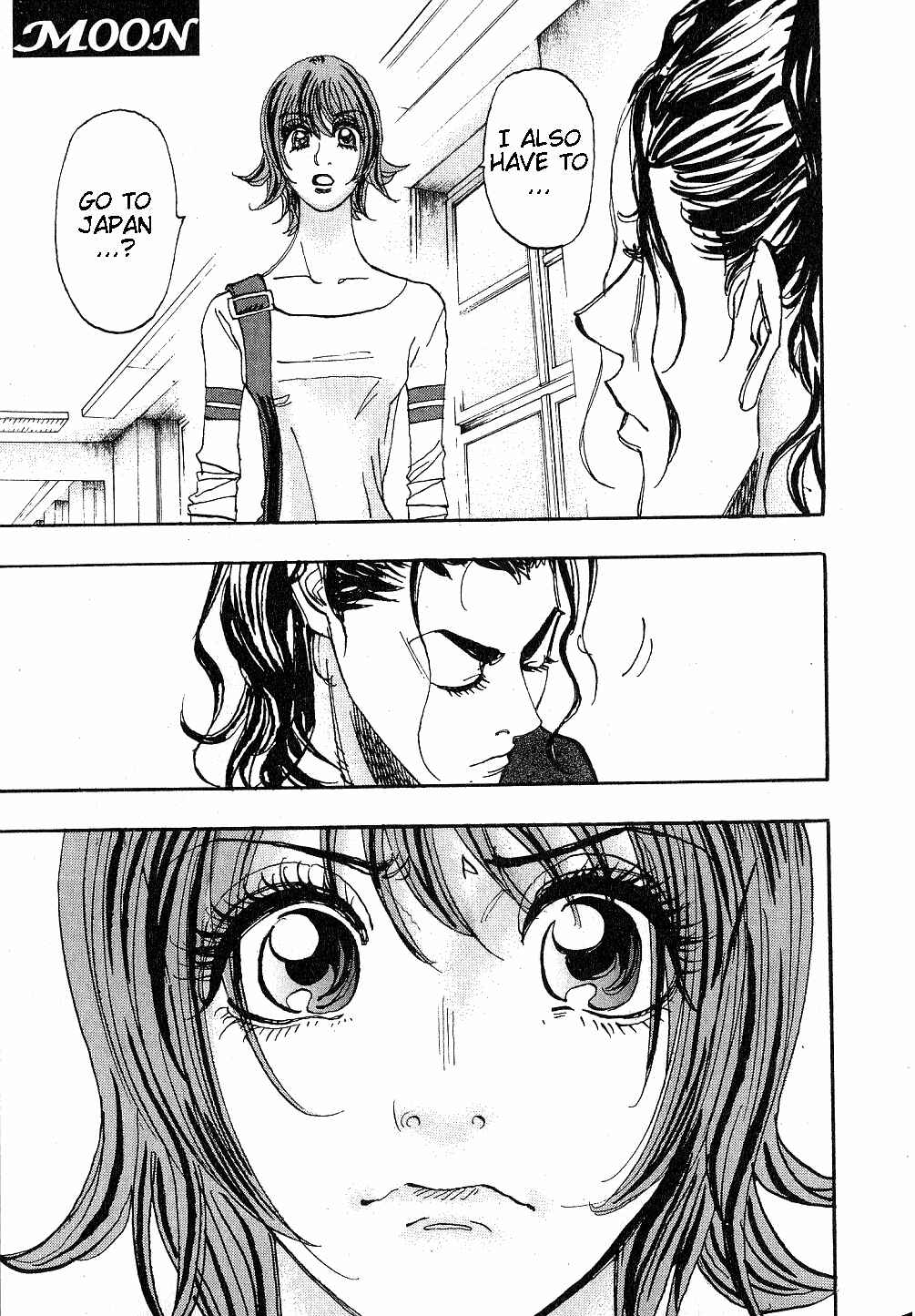 Page 17 Chapter 14 Moon