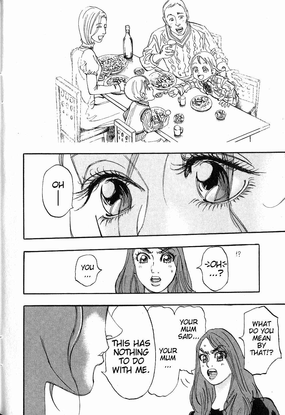 Page 2 Chapter 14 Moon