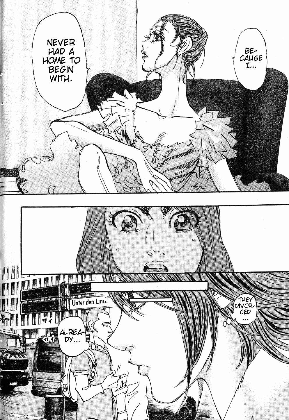 Page 4 Chapter 14 Moon