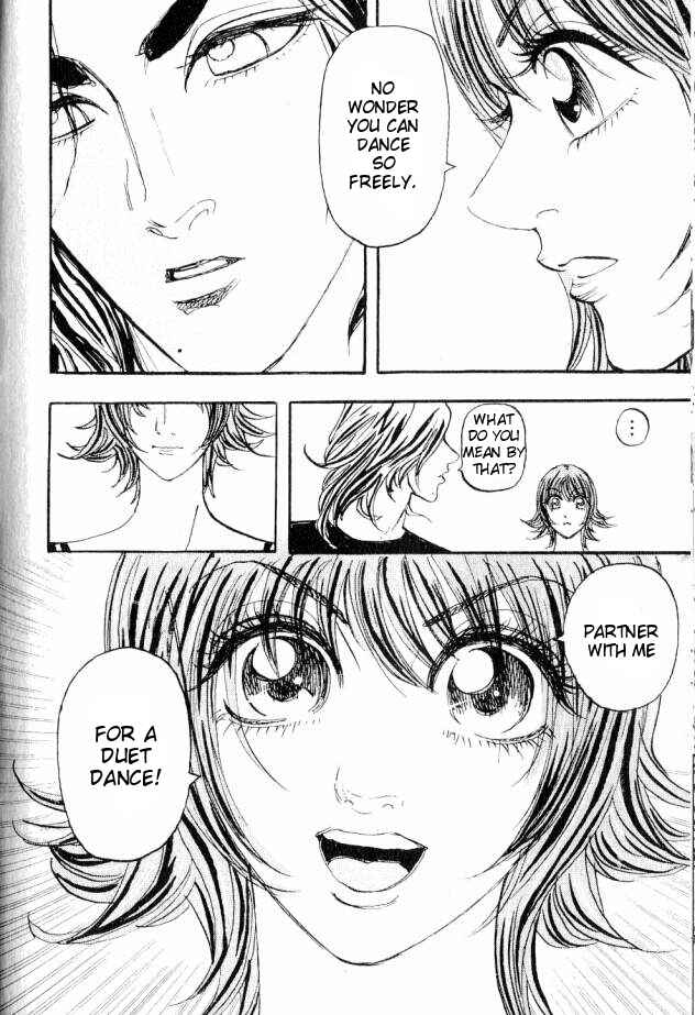 Page 14 Chapter 3 Moon