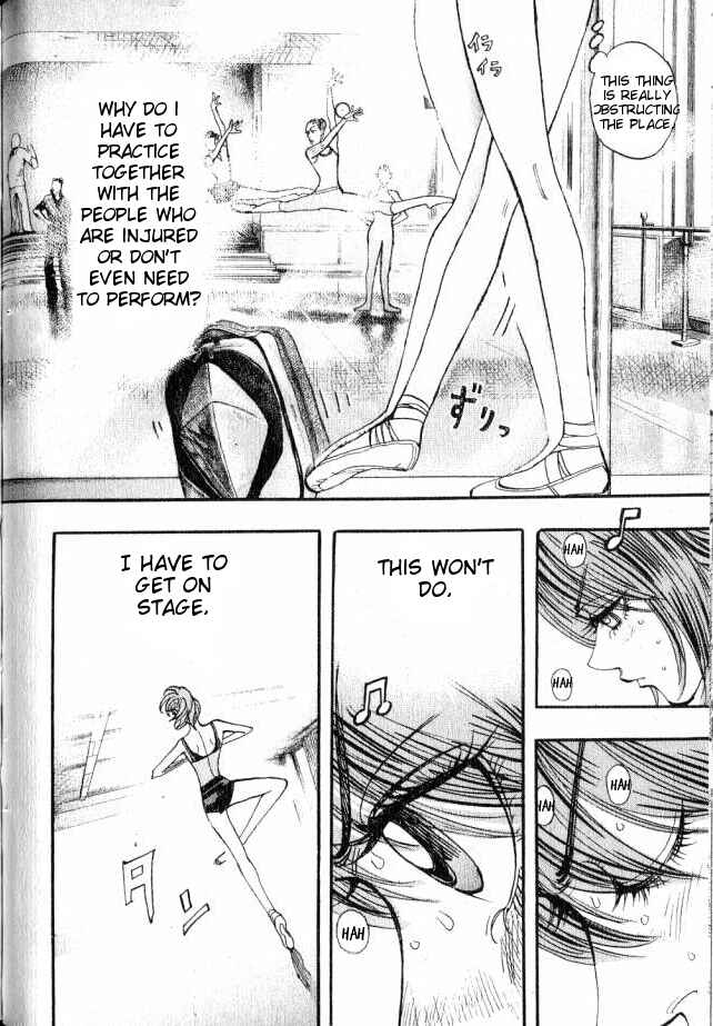 Page 2 Chapter 3 Moon