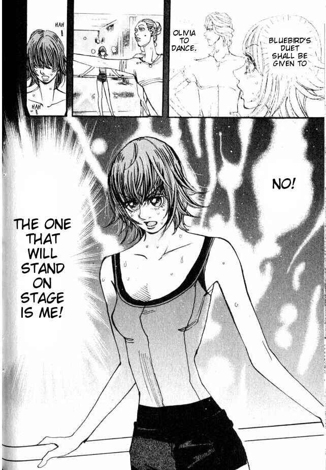 Page 4 Chapter 3 Moon