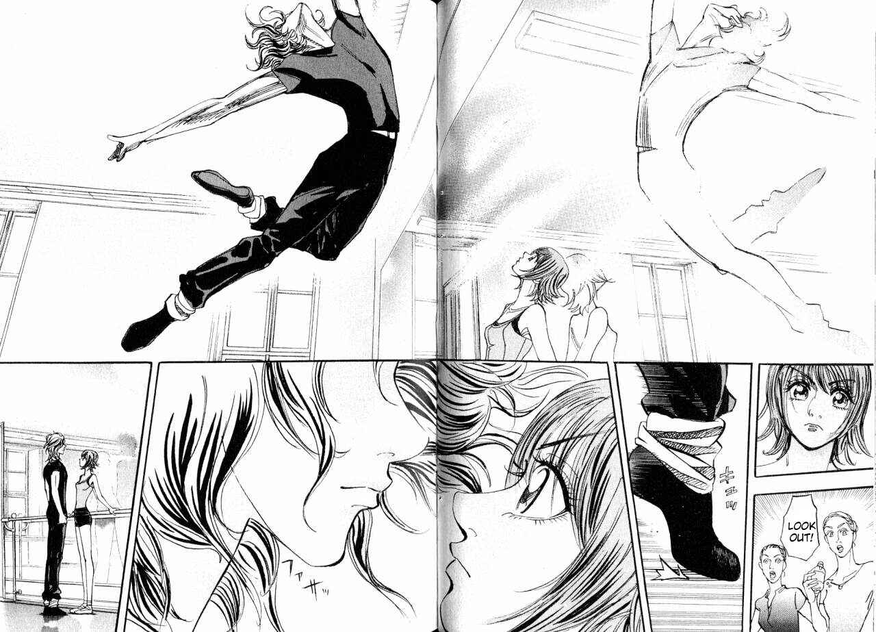 Page 7 Chapter 3 Moon