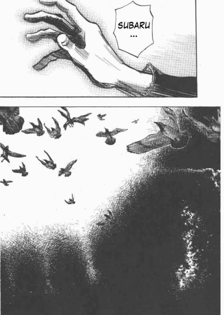 Page 10 Chapter 51 Moon