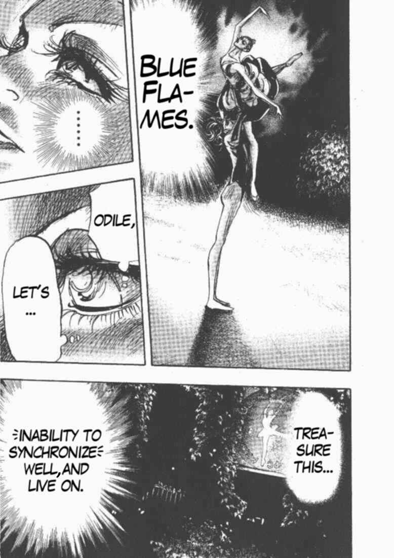 Page 6 Chapter 51 Moon