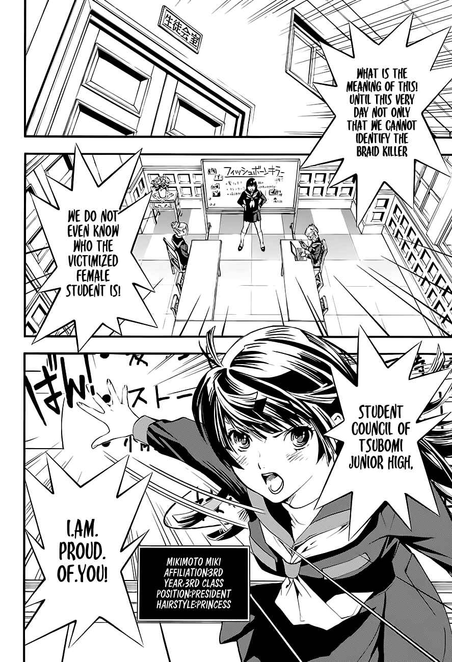 Page 4 Chapter Unknown_6e86 Braids: Case of the Braid Killer