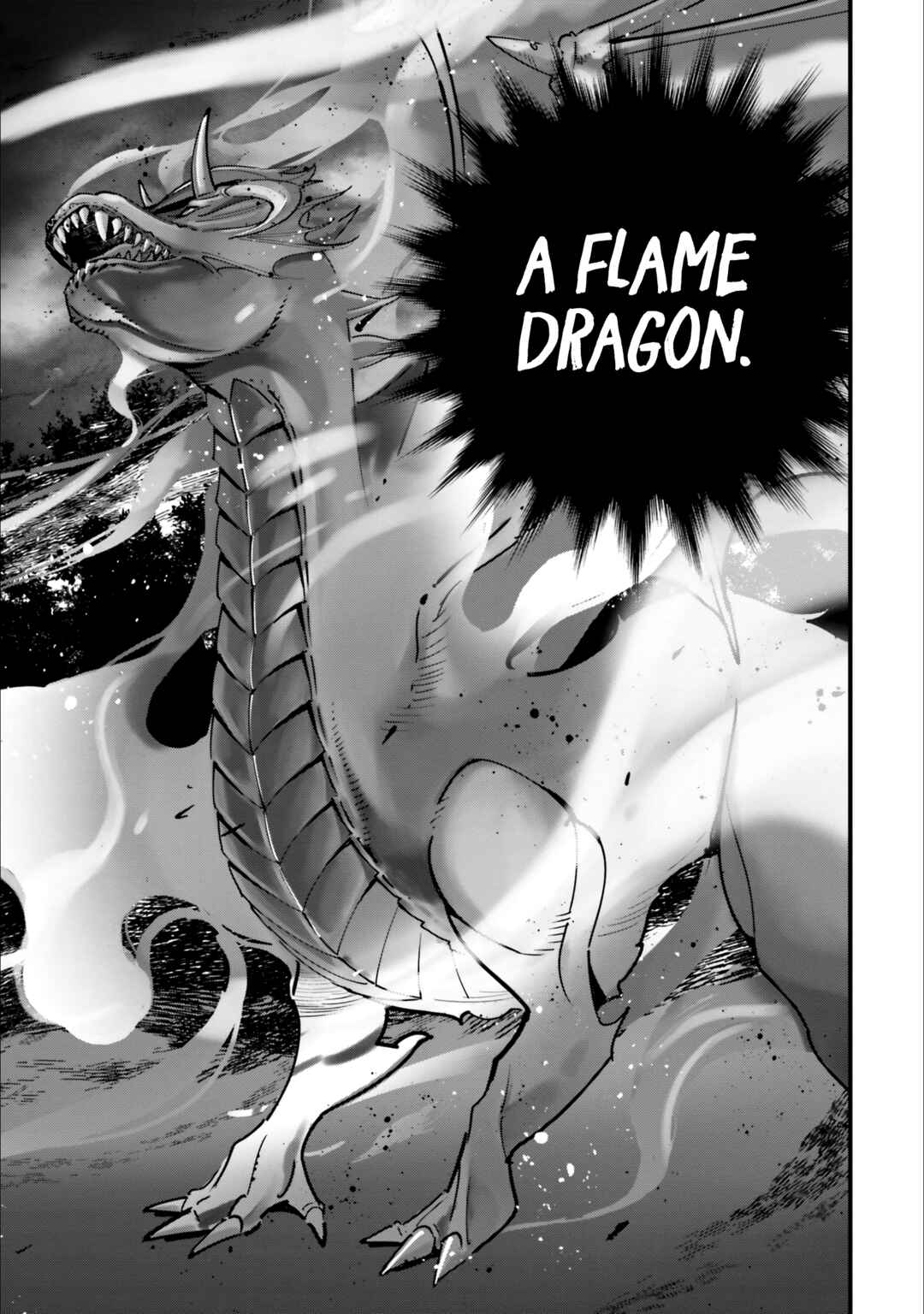 Page 28 Chapter 13 Shokubutsu Monster Musume Nikki ~Seijo datta Watashi ga Uragirareta Hate ni Aruraune ni Tensei Shite Shimatta node, kore kara wa Kougousei wo Shinagara Shizuka ni Shokubutsu Life wo Sugoshimasu~