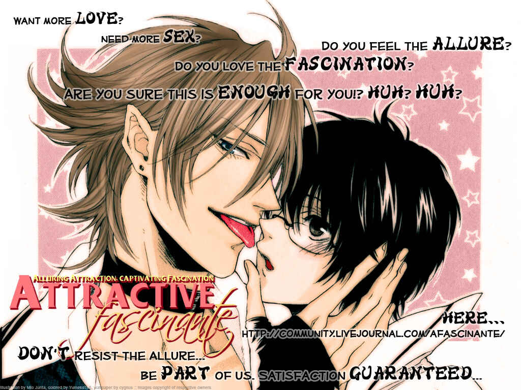 Page 2 Chapter 4 Sensei, Kiss Shite Ii Desu ka?