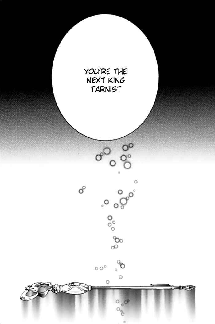 Page 24 Chapter 19 Mahoutsukai no Neko