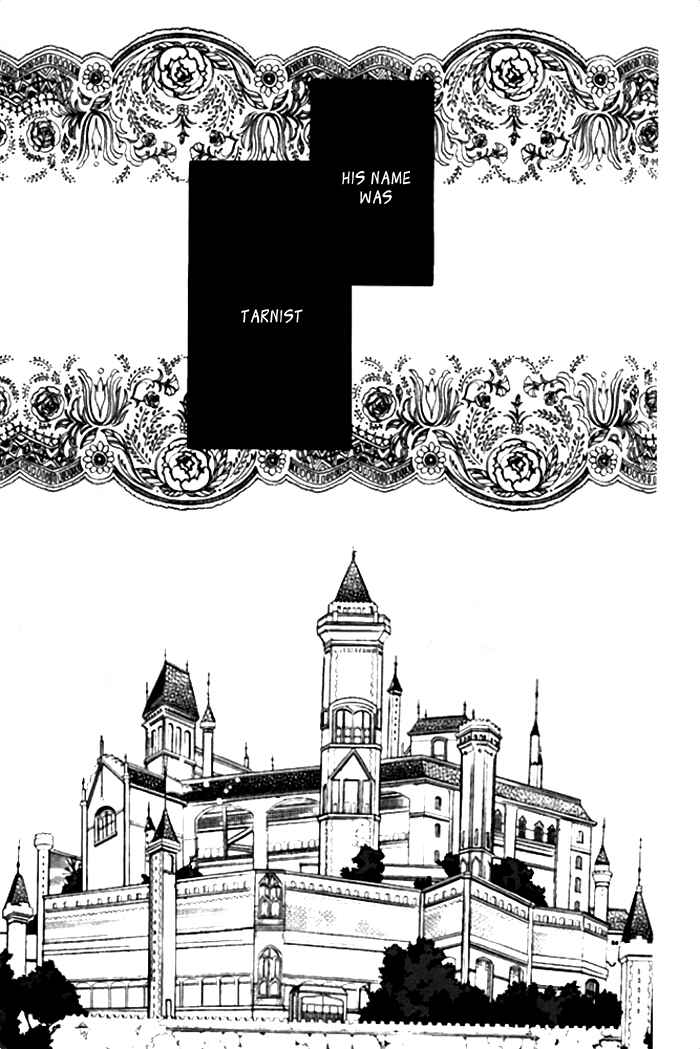 Page 4 Chapter 20 Mahoutsukai no Neko