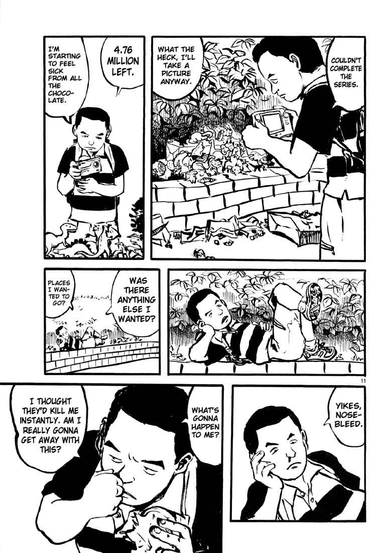 Page 10 Chapter 5 Sexy Voice and Robo
