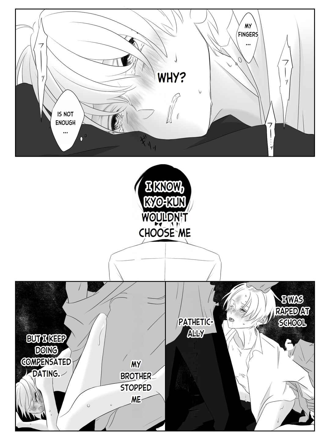 Page 13 Chapter 2 Tigridia