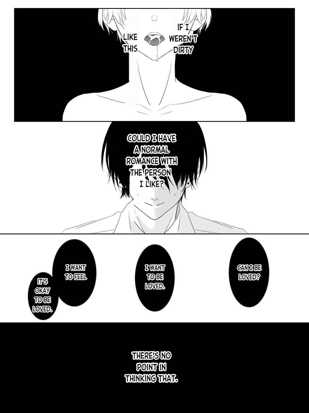 Page 14 Chapter 2 Tigridia