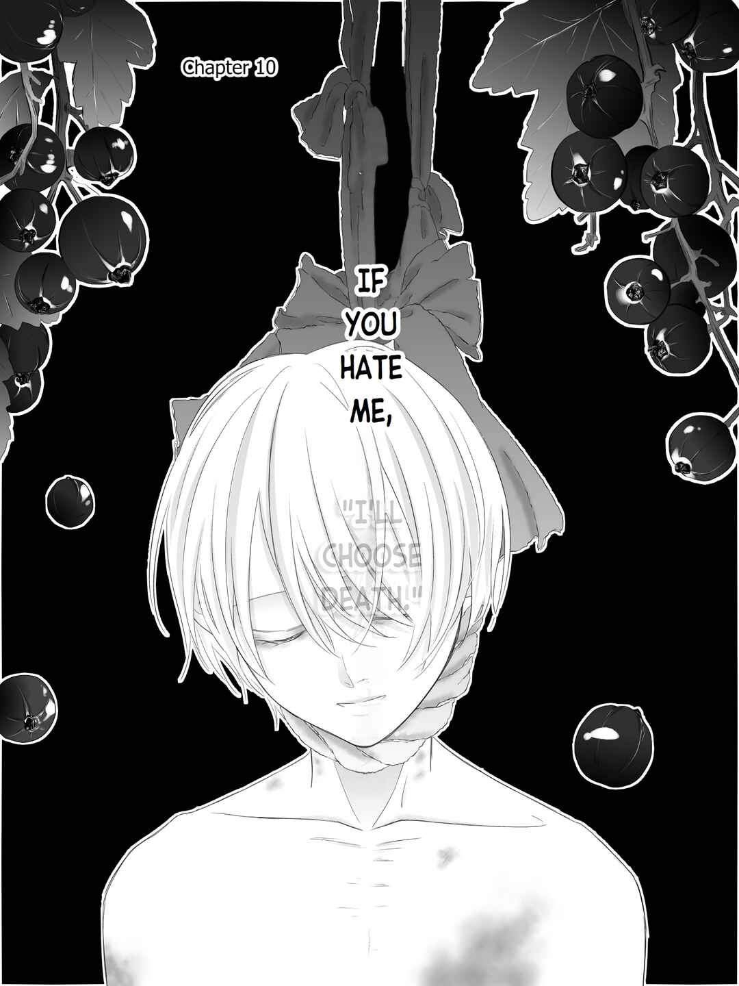 Page 1 Chapter 10 Tigridia