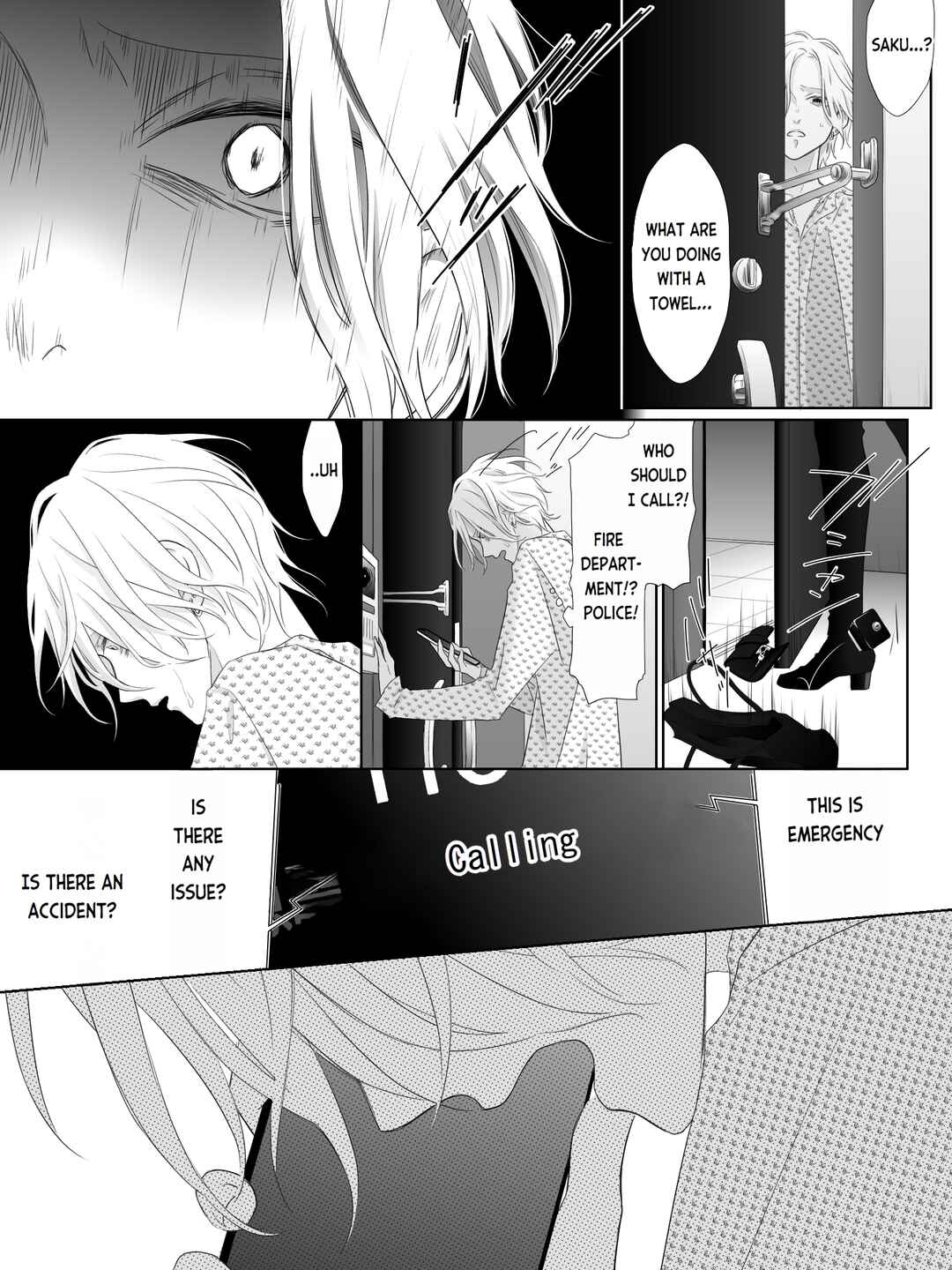 Page 12 Chapter 10 Tigridia