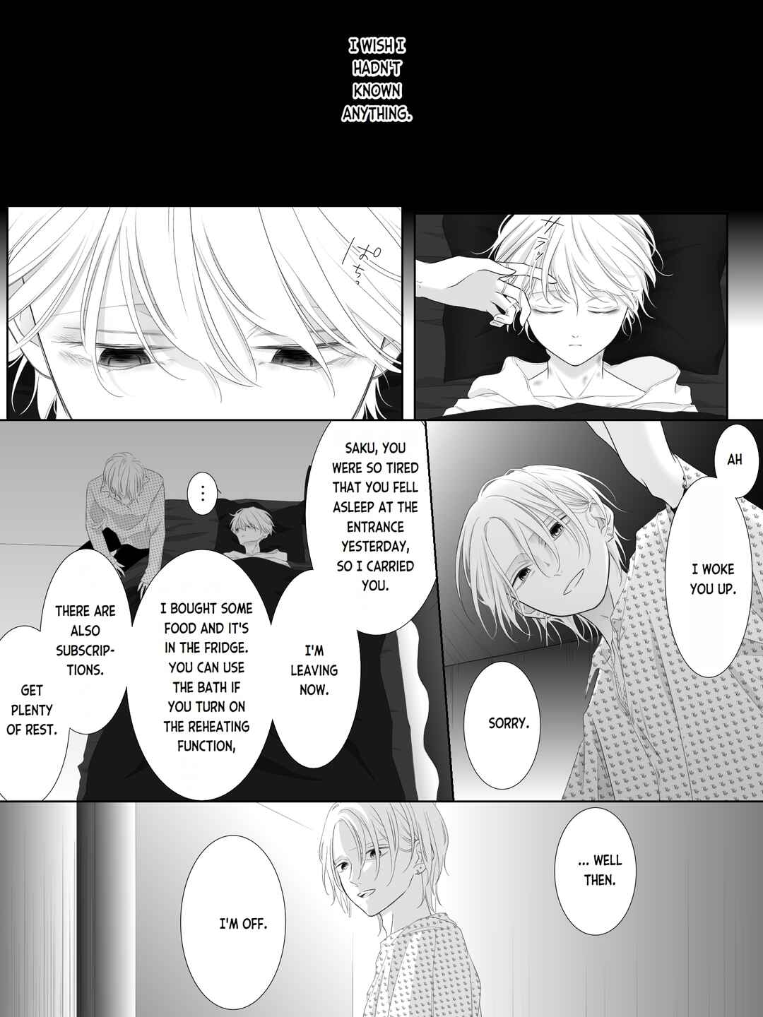 Page 2 Chapter 10 Tigridia